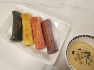 미민님이 올린 리뷰 사진 2
