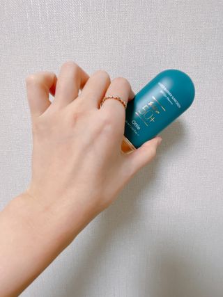 알미님이 올린 리뷰 사진 3