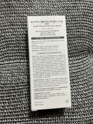 아쥬르님이 올린 리뷰 사진 2