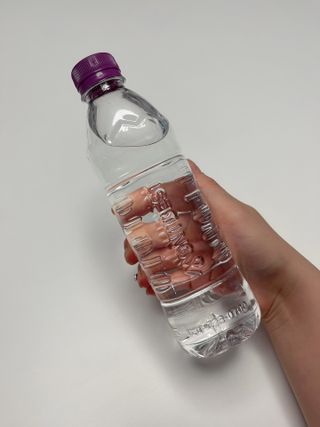 몽베스트 [MONTBEST]위드어스 500mL 20병 — 4점을 준 리뷰어가 2022년 9월 올린 사용 사진