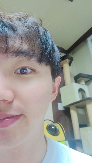 박근영님이 올린 리뷰 사진 4