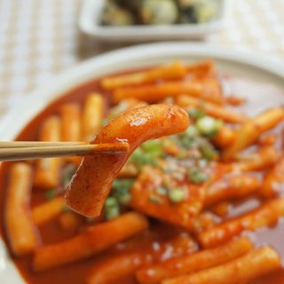 선민씨♡님이 올린 리뷰 사진 2