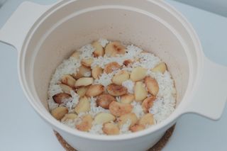 jianspring님이 올린 리뷰 사진 1