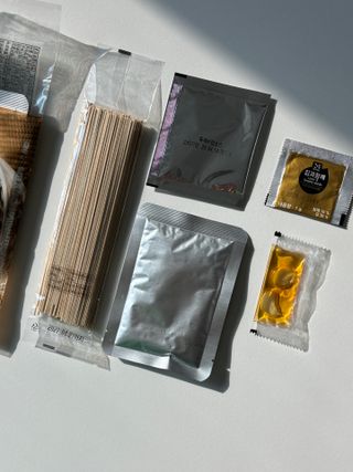 셀린님이 올린 리뷰 사진 4