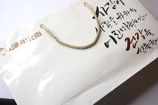 sjqqqqqqqq님이 올린 리뷰 사진 2