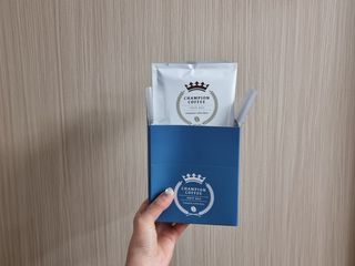 daisy_데이지님이 올린 리뷰 사진 3
