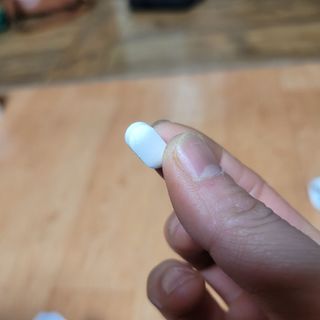 삼남매 맘^^님이 올린 리뷰 사진 4