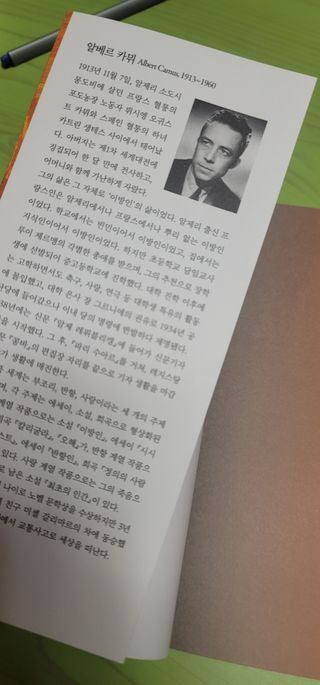 gurtmaka님이 올린 리뷰 사진 2