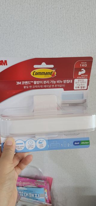 빵가게주인님이 올린 리뷰 사진 1