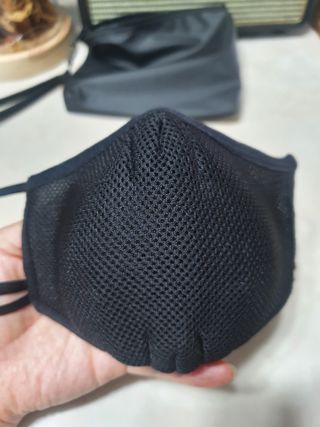 릴리님이 올린 리뷰 사진 2