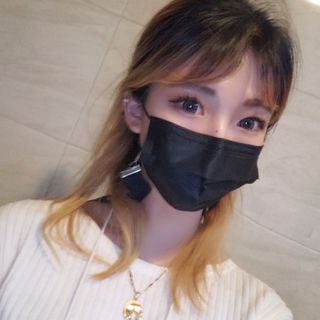 하니님이 올린 리뷰 사진 2
