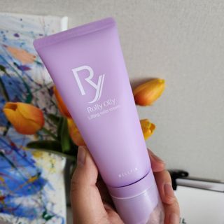 Rim(Elena)🐻님이 올린 리뷰 사진 3