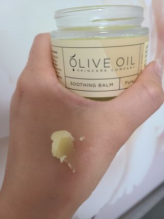 bellakim님이 올린 리뷰 사진 2