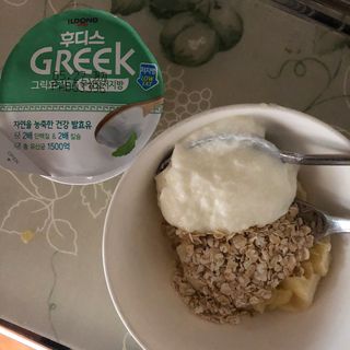 jeime님이 올린 리뷰 사진 1