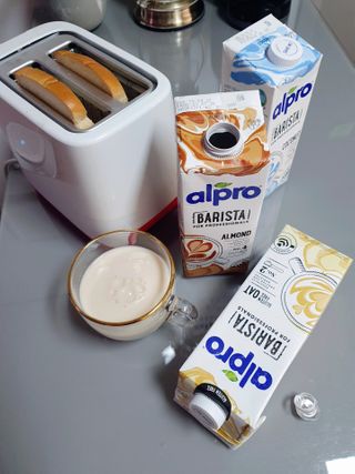 bibi님이 올린 리뷰 사진 1