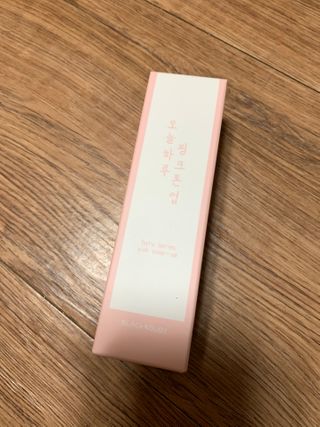 냥냥이님이 올린 리뷰 사진 1