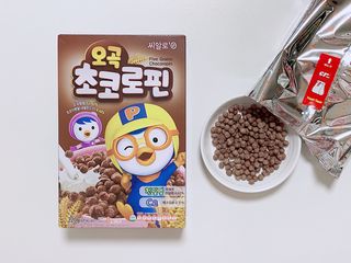 달찌님이 올린 리뷰 사진 2