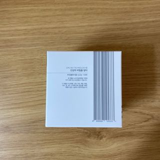 모모님이 올린 리뷰 사진 1