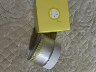 쿙쿙님이 올린 리뷰 사진 1
