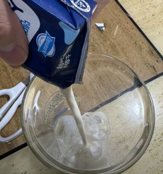 소중한하루를보내여님이 올린 리뷰 사진 3