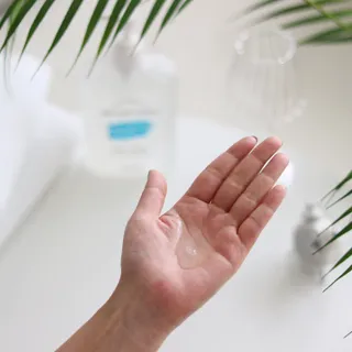 민이님이 올린 리뷰 사진 3