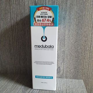 로리링님이 올린 리뷰 사진 2