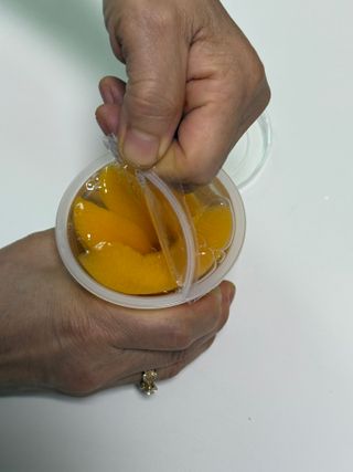 윤데이님이 올린 리뷰 사진 3