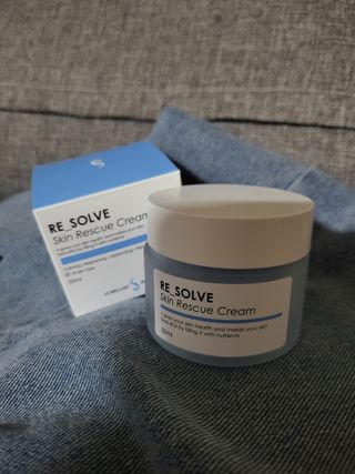 김주사랑님이 올린 리뷰 사진 2