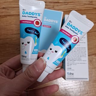 chocon님이 올린 리뷰 사진 2