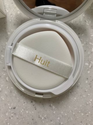 쪄니님이 올린 리뷰 사진 2
