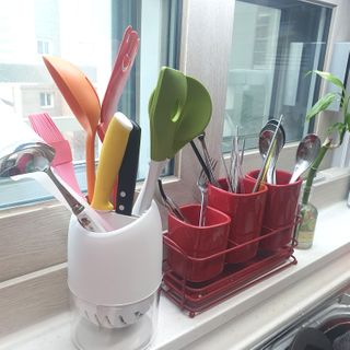 망고야날아라님이 올린 리뷰 사진 2