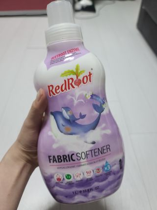 응디니님이 올린 리뷰 사진 4