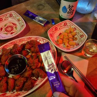 늄늄늄늄늄늄늄님이 올린 리뷰 사진 2