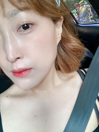 yoniyoni님이 올린 리뷰 사진 1