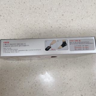 소뉴님이 올린 리뷰 사진 4