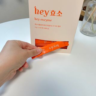 쿠잉님이 올린 리뷰 사진 2