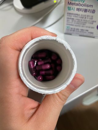 다지님이 올린 리뷰 사진 3