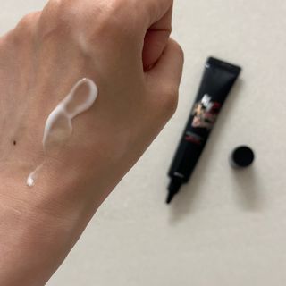 구지닝님이 올린 리뷰 사진 4