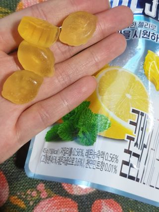 흐큑흐큑님이 올린 리뷰 사진 1