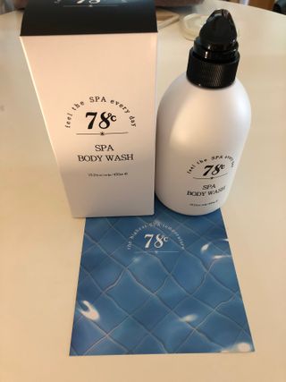 사랑스런그녀님이 올린 리뷰 사진 3