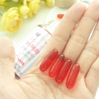 꼬빌님이 올린 리뷰 사진 3