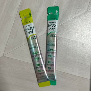 묨묨님이 올린 리뷰 사진 3