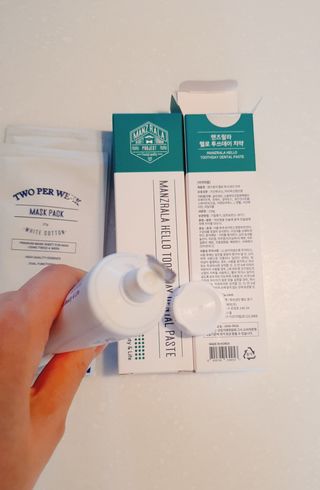 수효니잉님이 올린 리뷰 사진 3