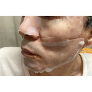 글리몽님이 올린 리뷰 사진 4