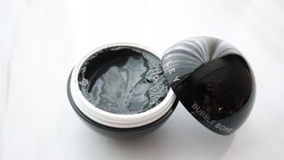 랄라맘마님이 올린 리뷰 사진 2
