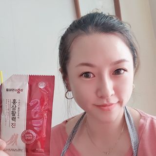 mumuruji님이 올린 리뷰 사진 2