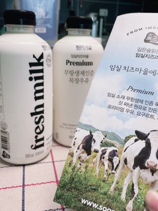 스마트컨슈머님이 올린 리뷰 사진 3