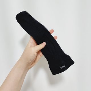 lala님이 올린 리뷰 사진 3