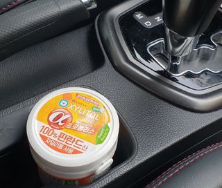 노라니님이 올린 리뷰 사진 3