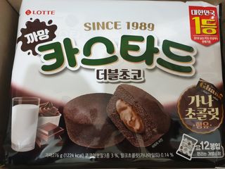 hiya님이 올린 리뷰 사진 1